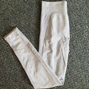 Gymshark Flex Leggings M